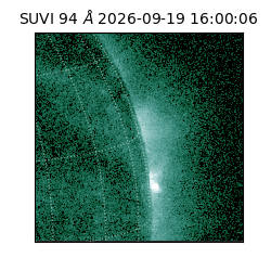 suvi - 2026-09-19T16:00:06.953000
