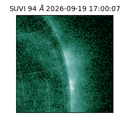 suvi - 2026-09-19T17:00:07.127000