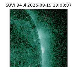 suvi - 2026-09-19T19:00:07.471000