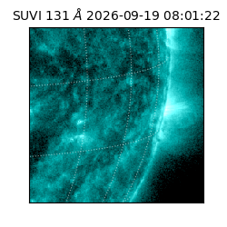 suvi - 2026-09-19T08:01:22.641000