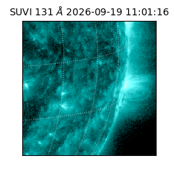 suvi - 2026-09-19T11:01:16.080000