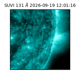 suvi - 2026-09-19T12:01:16.254000