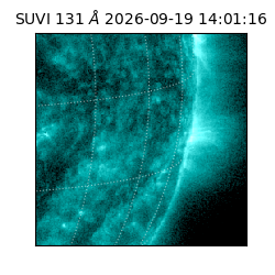 suvi - 2026-09-19T14:01:16.602000