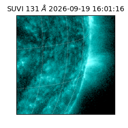 suvi - 2026-09-19T16:01:16.950000