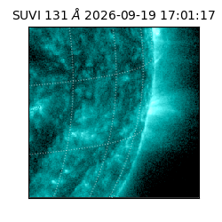 suvi - 2026-09-19T17:01:17.130000