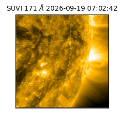 suvi - 2026-09-19T07:02:42.479000