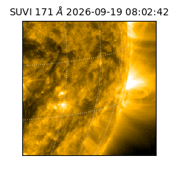suvi - 2026-09-19T08:02:42.653000