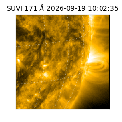suvi - 2026-09-19T10:02:35.918000