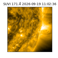 suvi - 2026-09-19T11:02:36.092000