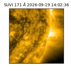 suvi - 2026-09-19T14:02:36.614000
