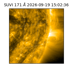 suvi - 2026-09-19T15:02:36.788000