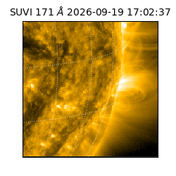 suvi - 2026-09-19T17:02:37.134000