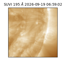 suvi - 2026-09-19T06:59:02.469000