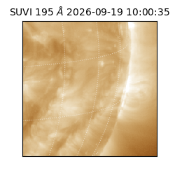 suvi - 2026-09-19T10:00:35.912000