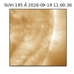 suvi - 2026-09-19T11:00:36.070000