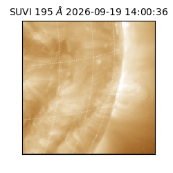 suvi - 2026-09-19T14:00:36.608000