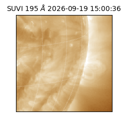 suvi - 2026-09-19T15:00:36.782000