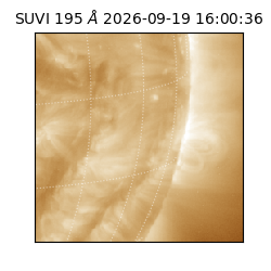 suvi - 2026-09-19T16:00:36.956000