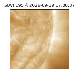 suvi - 2026-09-19T17:00:37.130000
