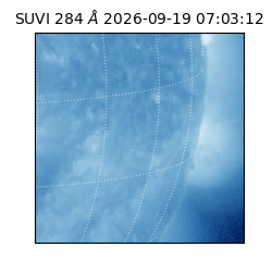 suvi - 2026-09-19T07:03:12.474000