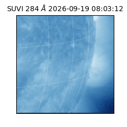 suvi - 2026-09-19T08:03:12.650000