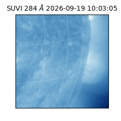 suvi - 2026-09-19T10:03:05.909000