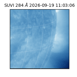 suvi - 2026-09-19T11:03:06.089000