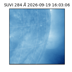 suvi - 2026-09-19T16:03:06.955000