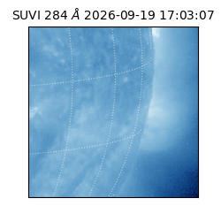 suvi - 2026-09-19T17:03:07.127000