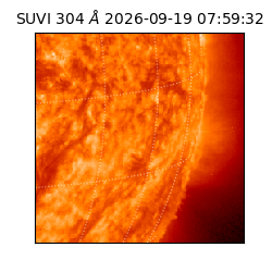 suvi - 2026-09-19T07:59:32.648000