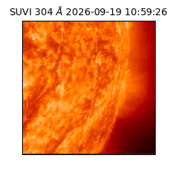 suvi - 2026-09-19T10:59:26.081000