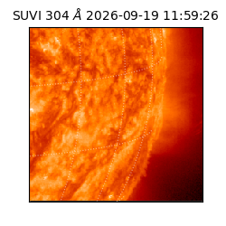 suvi - 2026-09-19T11:59:26.255000