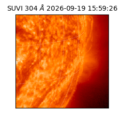 suvi - 2026-09-19T15:59:26.951000