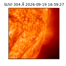 suvi - 2026-09-19T16:59:27.129000