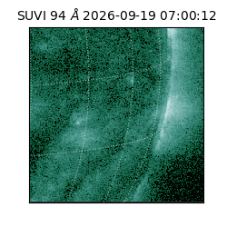 suvi - 2026-09-19T07:00:12.474000