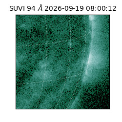 suvi - 2026-09-19T08:00:12.648000