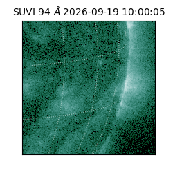 suvi - 2026-09-19T10:00:05.909000