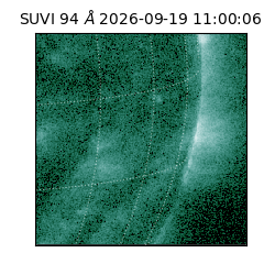 suvi - 2026-09-19T11:00:06.069000