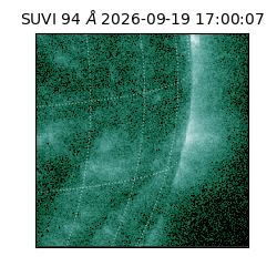 suvi - 2026-09-19T17:00:07.127000