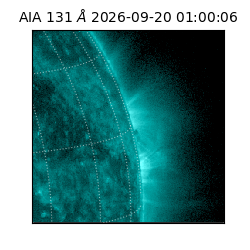 saia - 2026-09-20T01:00:06.620000