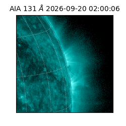 saia - 2026-09-20T02:00:06.620000