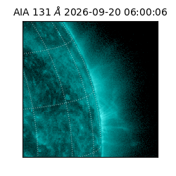 saia - 2026-09-20T06:00:06.629000