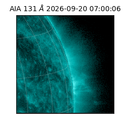 saia - 2026-09-20T07:00:06.620000