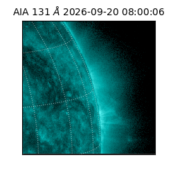 saia - 2026-09-20T08:00:06.629000