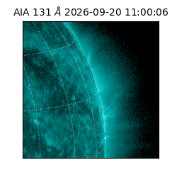 saia - 2026-09-20T11:00:06.620000