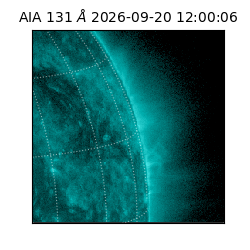saia - 2026-09-20T12:00:06.620000