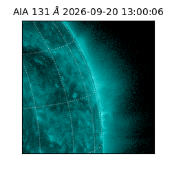 saia - 2026-09-20T13:00:06.620000
