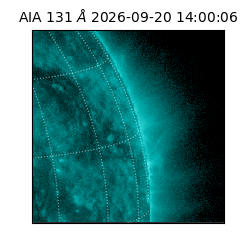 saia - 2026-09-20T14:00:06.620000