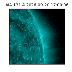 saia - 2026-09-20T17:00:06.620000