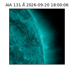 saia - 2026-09-20T18:00:06.620000